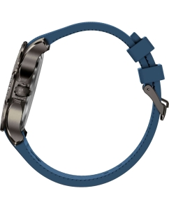 Купить Швейцарские наручные часы Wenger 01.0641.142  в E-mobi