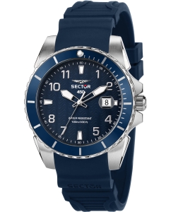Купить Наручные часы Sector R3251276003 в E-mobi