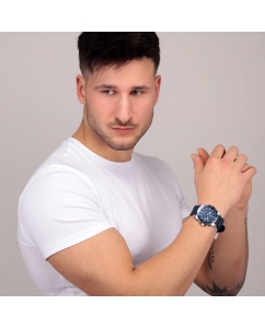 Купить Наручные часы Sector R3251276003  в E-mobi