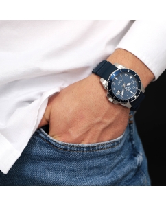 Купить Наручные часы Sector R3251276003  в E-mobi