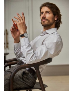 Купить Механические наручные часы Луч 77390270  в E-mobi