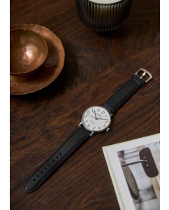 Купить Механические наручные часы Луч 77390270  в E-mobi