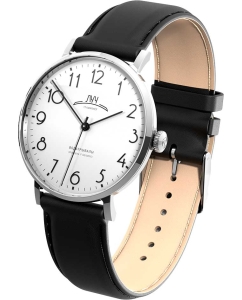 Купить Механические наручные часы Луч 77390270  в E-mobi