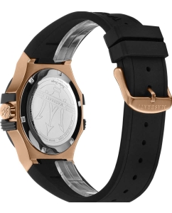 Купить Наручные часы Maserati R8851108002  в E-mobi