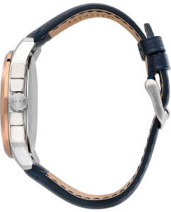 Купить Наручные часы Maserati R8871621015 с хронографом  в E-mobi