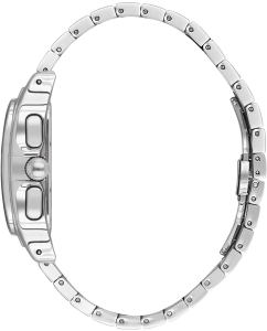 Купить Наручные часы Daniel Klein DK.1.14041-4  в E-mobi