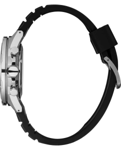 Купить Японские наручные часы Seiko SSB325 с хронографом  в E-mobi