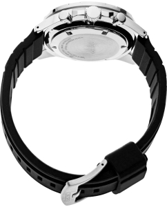 Купить Японские наручные часы Seiko SSB325 с хронографом  в E-mobi