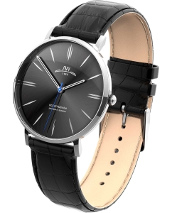 Купить Наручные часы Луч 78290797  в E-mobi