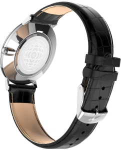 Купить Наручные часы Луч 78290797  в E-mobi