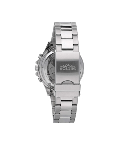 Купить Наручные часы Sector R3273661009 с хронографом  в E-mobi