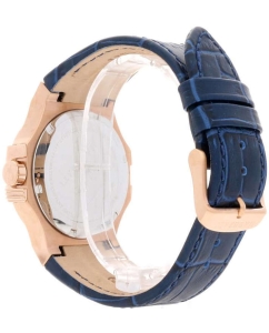 Купить Наручные часы Maserati R8851108027  в E-mobi