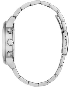 Купить Наручные часы Guess GW0917G1 с хронографом  в E-mobi