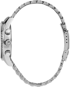 Купить Наручные часы Sector R3273640004 с хронографом  в E-mobi