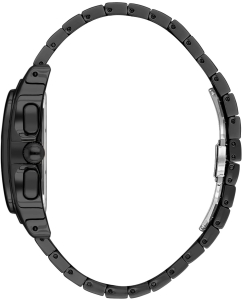 Купить Наручные часы Daniel Klein DK.1.14041-5  в E-mobi