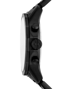 Купить Наручные часы Armani Exchange AX7163SET с хронографом  в E-mobi