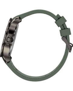 Купить Швейцарские наручные часы Wenger 01.0641.143  в E-mobi