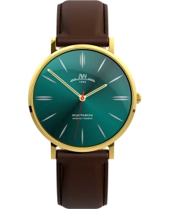 Купить Наручные часы Луч 78297799 в E-mobi