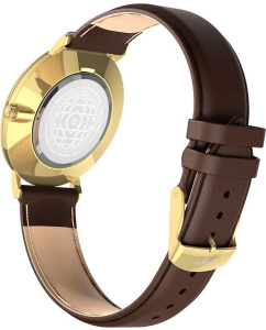 Купить Наручные часы Луч 78297799  в E-mobi