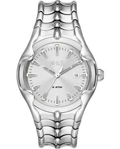 Купить Наручные часы Diesel DZ2185 в E-mobi