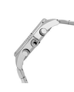 Купить Наручные часы Sector R3273676003 с хронографом  в E-mobi