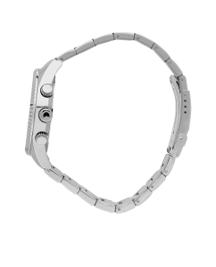 Купить Наручные часы Sector R3273676003 с хронографом  в E-mobi