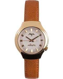 Купить Наручные часы Луч 78307249 в E-mobi