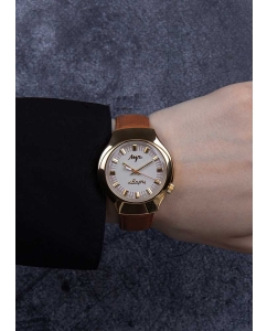 Купить Наручные часы Луч 78307249  в E-mobi