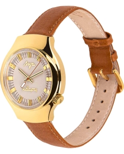 Купить Наручные часы Луч 78307249  в E-mobi