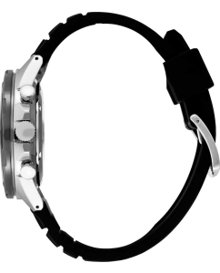 Купить Японские наручные часы Seiko SSB347 с хронографом  в E-mobi