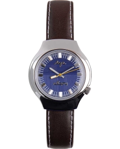 Купить Наручные часы Луч 78300248 в E-mobi