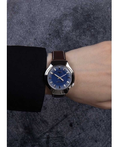 Купить Наручные часы Луч 78300248  в E-mobi