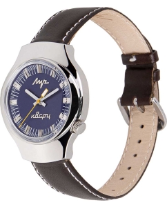 Купить Наручные часы Луч 78300248  в E-mobi