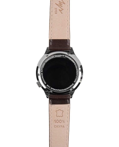 Купить Наручные часы Луч 78300248  в E-mobi