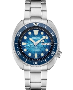 Купить Японские механические наручные часы Seiko Prospex SRPH59 в E-mobi