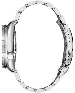 Купить Японские механические наручные часы Seiko Prospex SRPH59  в E-mobi