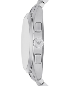 Купить Наручные часы Emporio Armani AR11480 с хронографом  в E-mobi