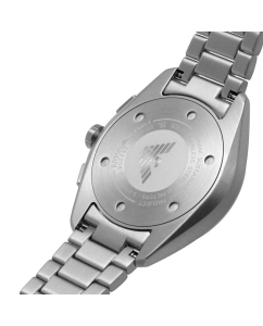 Купить Наручные часы Emporio Armani AR11480 с хронографом  в E-mobi