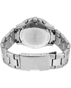 Купить Наручные часы Fossil CH2927 с хронографом  в E-mobi
