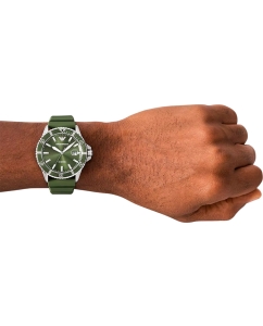 Купить Наручные часы Emporio Armani AR11638  в E-mobi