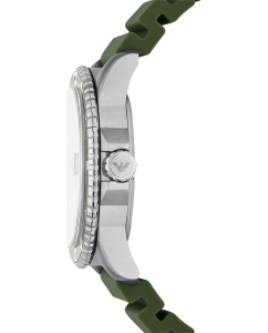 Купить Наручные часы Emporio Armani AR11638  в E-mobi