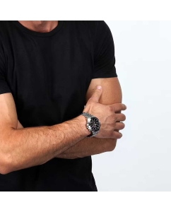 Купить Наручные часы Sector R3273661033 с хронографом  в E-mobi