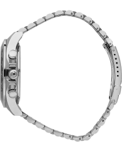 Купить Наручные часы Sector R3273661033 с хронографом  в E-mobi