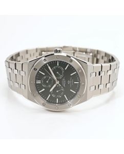 Купить Швейцарские наручные часы Continental 21501-GM101950  в E-mobi