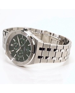 Купить Швейцарские наручные часы Continental 21501-GM101950  в E-mobi