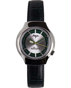 Купить Наручные часы Луч 78300251 в E-mobi