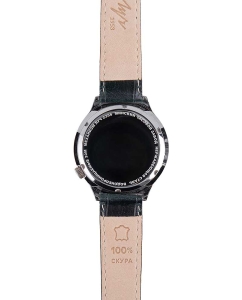 Купить Наручные часы Луч 78300251  в E-mobi