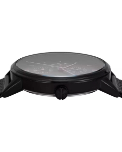 Купить Наручные часы Armani Exchange AX7162SET  в E-mobi