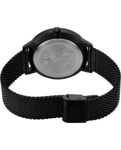 Купить Наручные часы Armani Exchange AX7162SET  в E-mobi