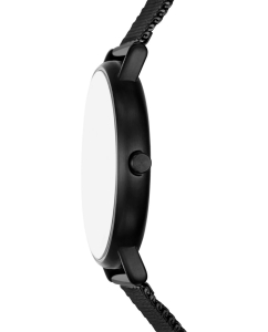 Купить Наручные часы Skagen SKW6933SET  в E-mobi